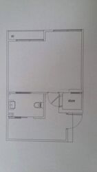 Loft @ Nathan (D10), Shop House #629672041